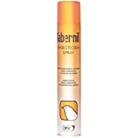 Los mejores  - DIVASA B-10030 Tabernil Insecticida Pájaro - 750 ml